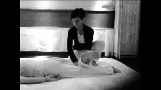 PSICOLOGIA COUNSELING ROMA EUR, SCUOLA SHIATSU ROMA EUR, OPERATORE OLISTICO,CORSO YOGA