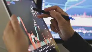 Weave Financial Overview