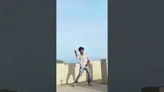 #trendingshorts #whatsappstatus #status #padmavathi #songs #djremix #dancechoreography #birthday