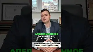 Единственное дело по схеме Долиной, где банк повел себя адекватно!