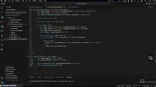 Playwright with Typescript|UI Components|Date Pickers |23