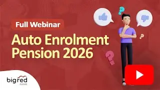 Auto Enrolment Pension Set to Transform Pensions in Ireland