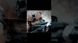 Para commando training new #shorts #army  #song #commando #attitude