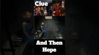 Super Fast Clue Speedrun! (@Saradoc) #shorts #videogame #clue #tutorial #speedrun