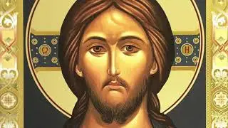 Orthodox Evening Prayers English with Russian Monastery Chants from Jordanville Prayer Book ROCOR