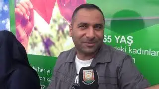 ŞANLIURFA'DA TOPLU TAŞIMADA YENİ DÖNEM OTOBÜSLER 24 SAAT ÇALIŞACAK