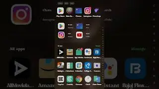 Audio Aur Video Ka Noice Kaise Remove Kare #shorts #short #tech