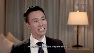 Healthway Medical by Dr  John Cheng