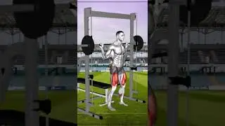 Mbappe speed💨  #speedtraining #football #mbappe #speed #sprinting #gym