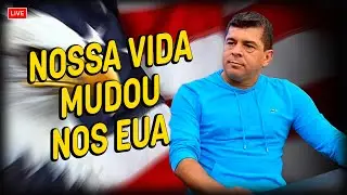 EB2-NIW: nossa mudan&ccedil;a para os EUA, escola, autismo e adapta&ccedil;&atilde;o na Fl&oacute;rida: o que ningu&eacute;m te conta
