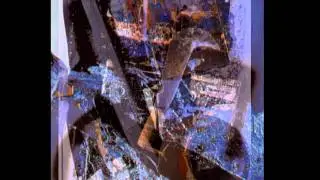 Wolf Vostell
