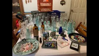 DutchBoy Adventures Bottle Auction Preview