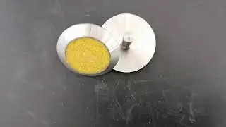 Stainless Steel Tactile Indicator Carborundum Domes Tactile Studs, Tactile Paving, Tactile Ground Su