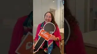 Orange Corners Alumni Community plaform launch with VC4A