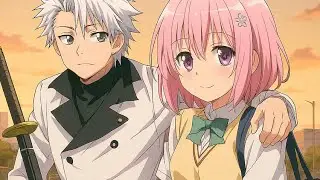 Fanfic toshiro x momo parte 1