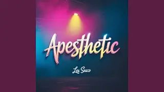 Apesthetic