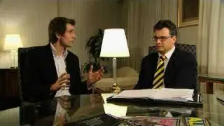 Key Business Coach - Geoff Young