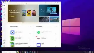 Best Free Video Editor