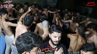 7 Rabi-ul-awal ||Farash Town