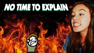 ULTIMATE RAGE | No Time to Explain Remastered #2