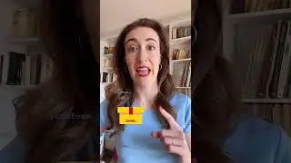 Namecheap.com Breach🚨