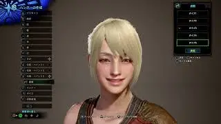 ガード禁止の回避ランスが行く死んだら終わりのモンハン新生活#2 【死亡カウント：一回】