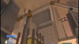Halo 2 Tricks: Episode 40 *Headlong Super Bounce*
