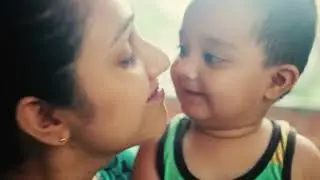 Motherhood Hospitals 24X7 Paediatric Services - Shaping a happy future for your children of all ages