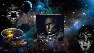 Русский Регги и Бануца 04 (MegaMix Garison05)