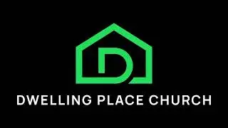 Dwelling Place Church | Pastor Isaac Carpenter | Sunday Replay | 1/11/2026