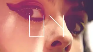 Crumble ╳ Echo (Thomas Lavine - Dan Brittin & Kelly Vee)
