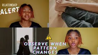 SAY NO TO ABUSE !!!