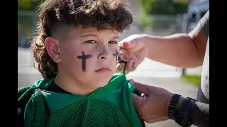 2025 LPCC Flag Football Championships
