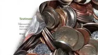 Occupational Trends for Payroll Careers