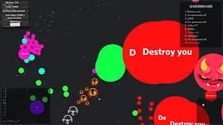 balz.io free bots 2019