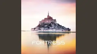 Fortress