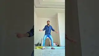 Chuala pe Marelu current #dance ##newpost #viralvideo #bhojpuri #treadingpost #viralshorts