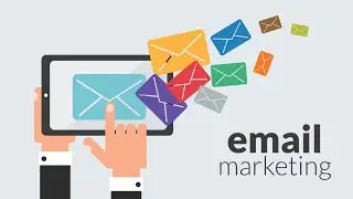 Email Marketing: come raccogliere e raggiungere nuovi contatti con il tuo sito