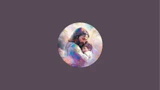 God is Love💞 is live