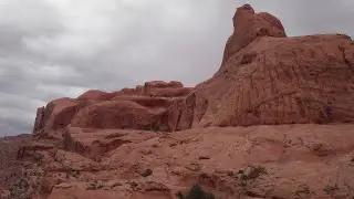 The Making of Mind Body Soul - EP9 Gathering stories across the country