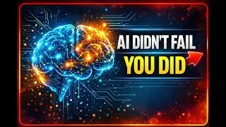 How Training Teams Can Save Hours Using AI (Proper Prompting Explained)