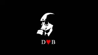 Eminem - Berzerk (Al Capone DNB Remix)