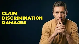 What Damages Can Tenants Claim for Housing Discrimination?