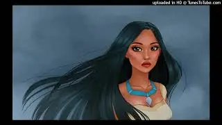 FREE] Nekfeu x Hatik Type Beat 2022 -Pocahontas (Prod. Karuna)