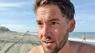 Fuengirola Spanska Solkusten