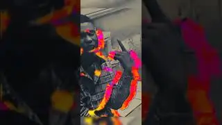 Casio Billionz & Trukky Lee - Night Rolling (Video Out Now )
