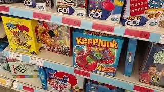 Распродажа игрушек Sainsberry в Великобритании | Предложения по Lego