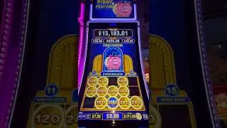 COIN TRIO BONUS