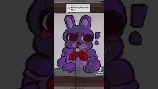 Bonnie