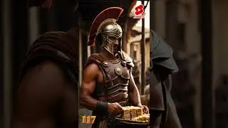 Spartan Fuel: Epic Meals and Training with Pasteli Energy Bars 4K UHD.